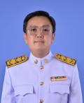 Click ดูประวัติ